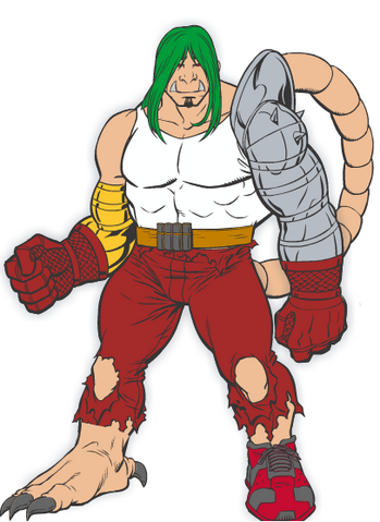 File:Dreadgot.png