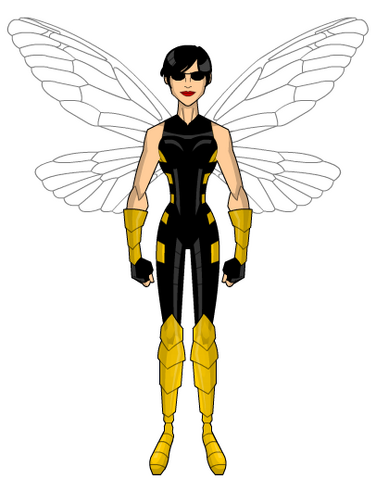 File:Hornet 1175.png