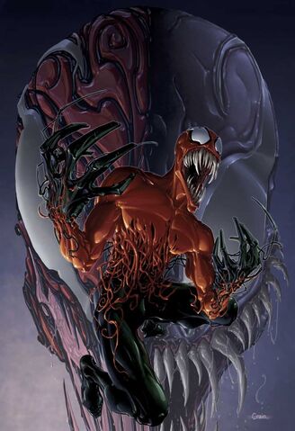 File:Toxin 1862.jpg