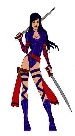 File:Psylocke 1862.jpg