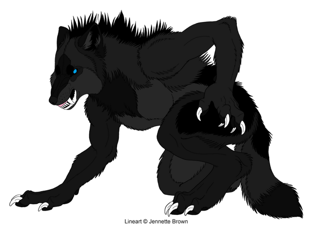 File:Beast II Feral 1175.png