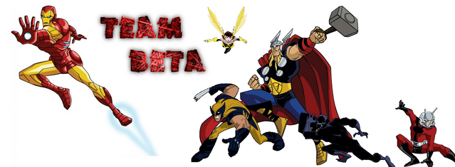 File:Team Beta.png