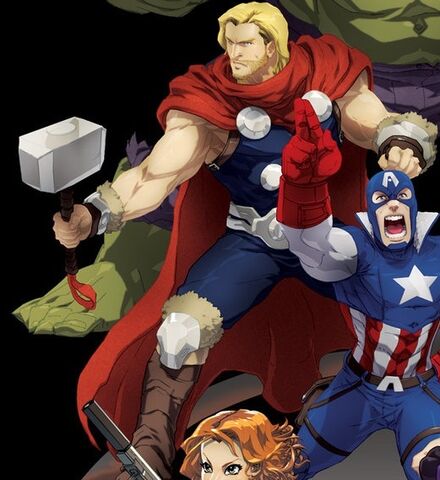 File:Thor 1862.jpg