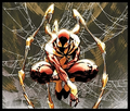 Thumbnail for version as of 15:54, May 15, 2010
