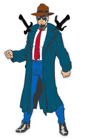 File:Shadow Hawk.png