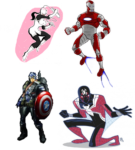 File:Avengers 1175.png