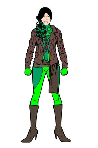 File:Chlorpphyll.jpg