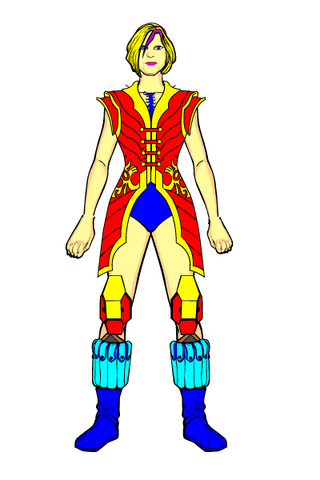 File:Herogirl.png