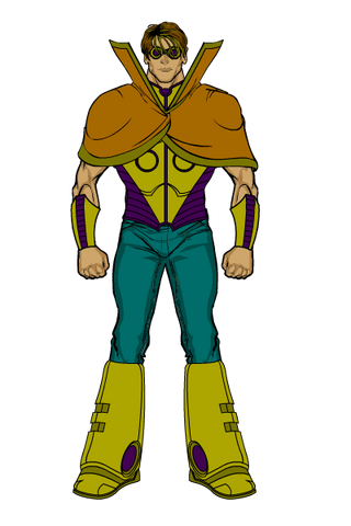 File:Gravity Man.png