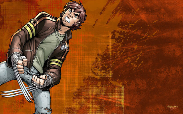 File:Young wolverine by natsumi caek y-d2y2acq.jpg