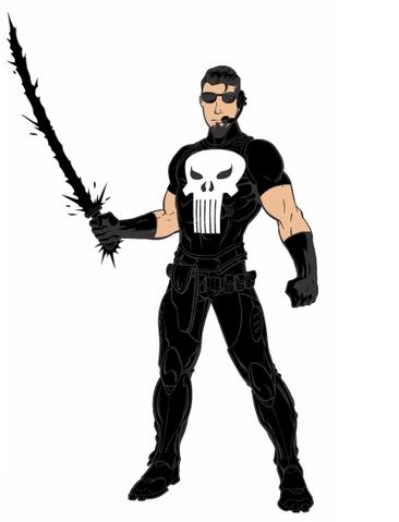File:Punisher.png