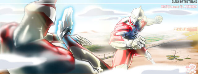 File:Waybig vs ultraman by ndgo-d4iyxvj.jpg