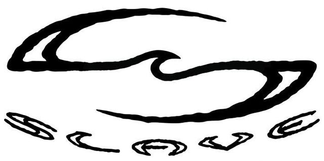 File:Logo.jpg
