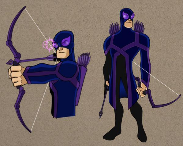 File:Longshot II 1175.png
