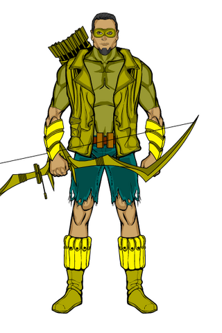 File:Hm3-beta.png