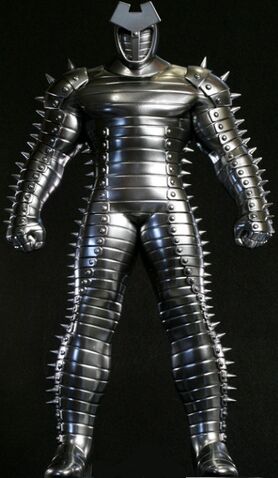 File:Iron destroyer.jpg