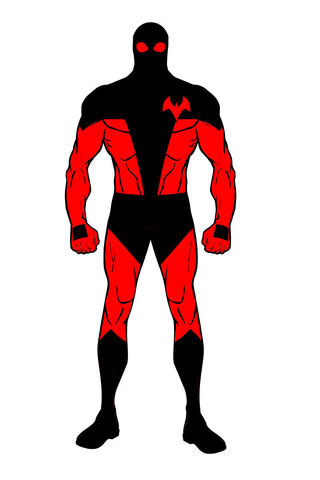 File:Scarlet Wing I.jpg