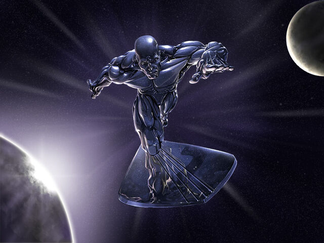 File:Silver-surfer-dc-univers-vs-marvel-24583893-1024-768.jpg