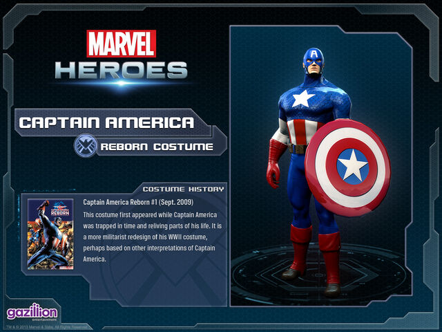 File:Costume captainamerica reborn.jpg
