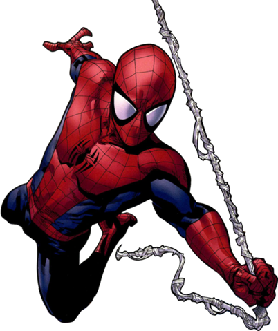 File:PeterParkerMickB.png