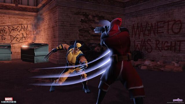 File:8 Hero Wolverine.jpg