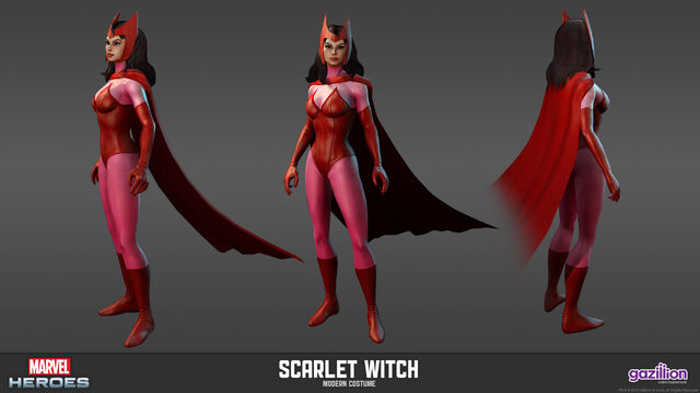 File:Scarlet Witch Modern Model.jpg