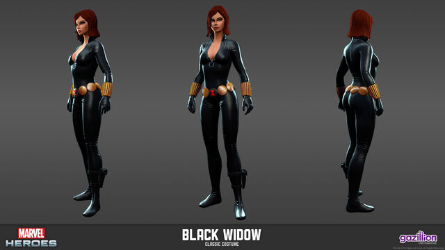 File:Black Widdow Classic Model.jpg