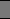 File:Bar02.png