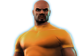 File:Luke Cage-detailed.png