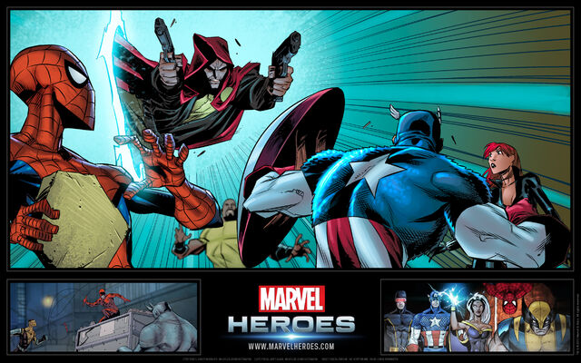 File:MH Wallpaper 02.jpg