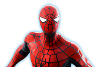 File:Spider-man-detailed.png