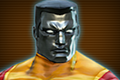 Thumbnail for version as of 01:53, September 16, 2012