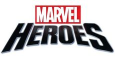 File:Marvelheroes.jpg