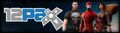 Thumbnail for version as of 04:26, September 1, 2012