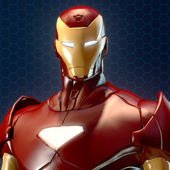 File:Iron man.png
