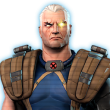 File:Cable-teaser.png