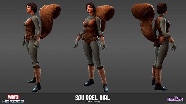 File:Squirrel Girl Classic Model.jpg