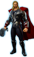 Thumbnail for version as of 03:39, July 23, 2012
