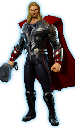 File:Thor-avengers-costume.png