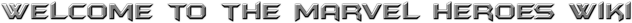 File:Welcome-header.png