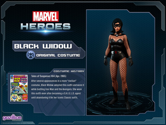 File:Costume blackwidow original.jpg