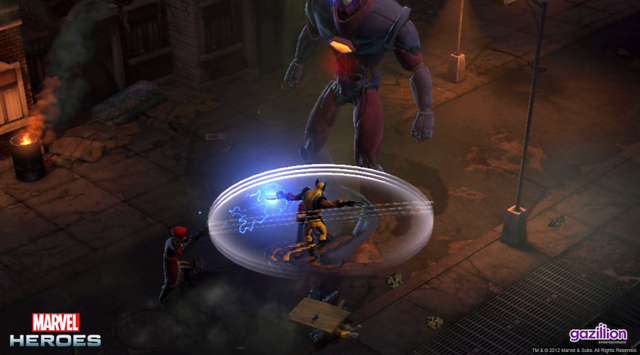 File:IGN 07 Wolverine FINAL.png