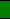 File:GBar02.png