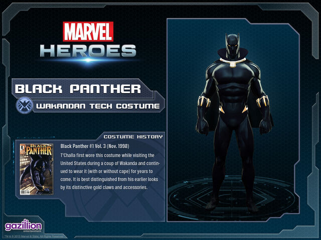 File:Costume blackpanther wakandantech.jpg