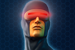 File:Cyclops 0.png