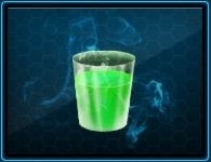 Special item find small