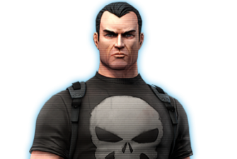 File:Punisher-detailed.png