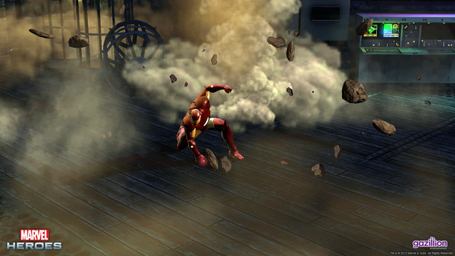 File:IGN 02 IronMan FINAL.png
