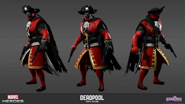 File:Deadpool Pirate Model.jpg