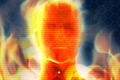 Thumbnail for version as of 03:58, March 22, 2013